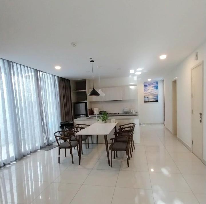 Lovely Room Oceanami Resort 隆海 外观 照片